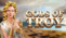 Gods of Troy bij Stakers