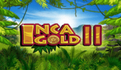 Inca Gold II bij Stakers