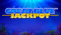 Great Blue Jackpot bij Stakers