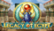 Legacy Of Egypt bij Stakers