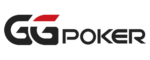 GGPoker