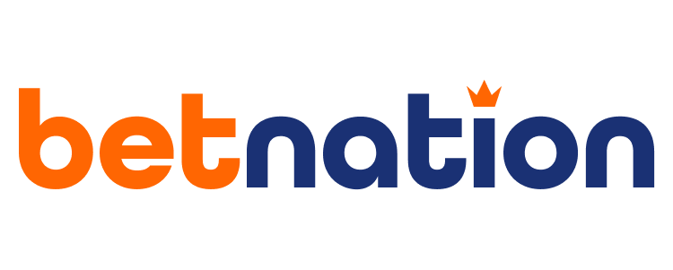 Betnation Casino Logo