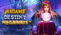 Madame Destiny Megaways bij Stakers