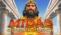 Midas Golden Touch bij Stakers