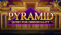 Pyramid: Quest for Immortality bij Stakers