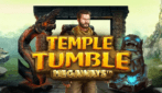 Temple Tumble bij Stakers