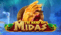 The Hand of Midas bij Stakers