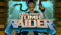 Tomb Raider bij Stakers