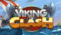 Viking Clash bij Stakers