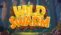 Wild Swarm bij Stakers