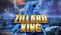 Zillard King bij Stakers
